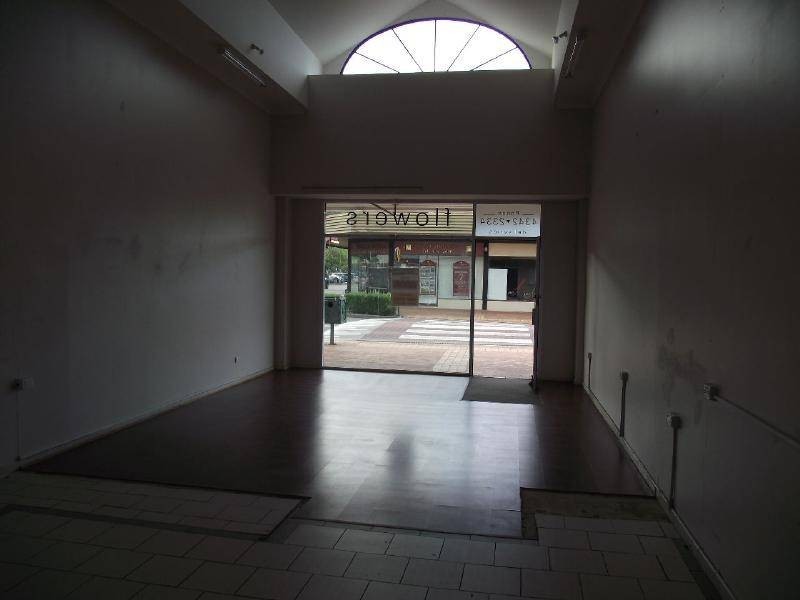 2/382 Ocean View Road, Ettalong Beach NSW 2257