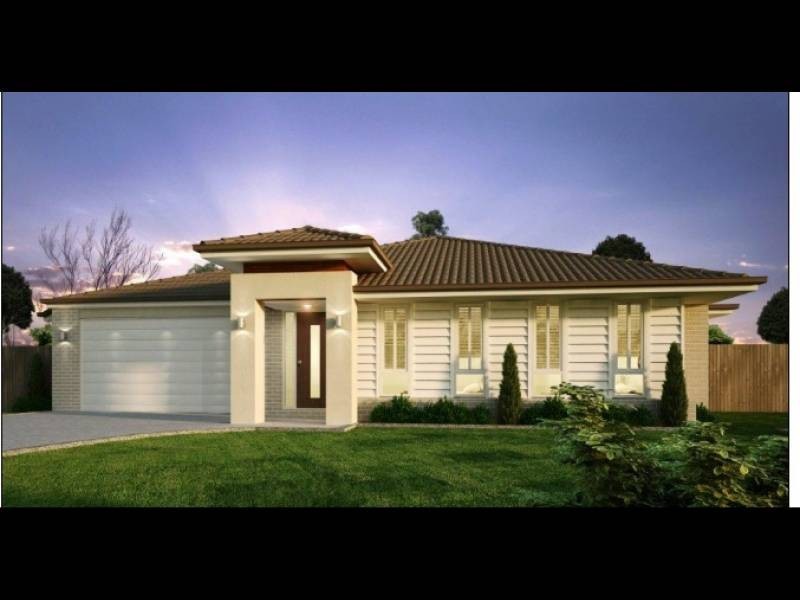 Raworth NSW 2321