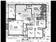 Raworth NSW 2321