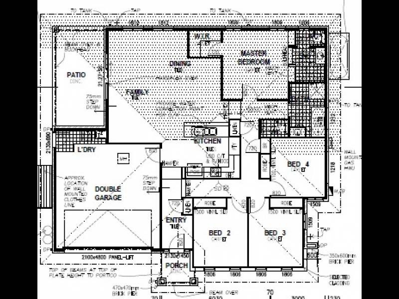 Raworth NSW 2321