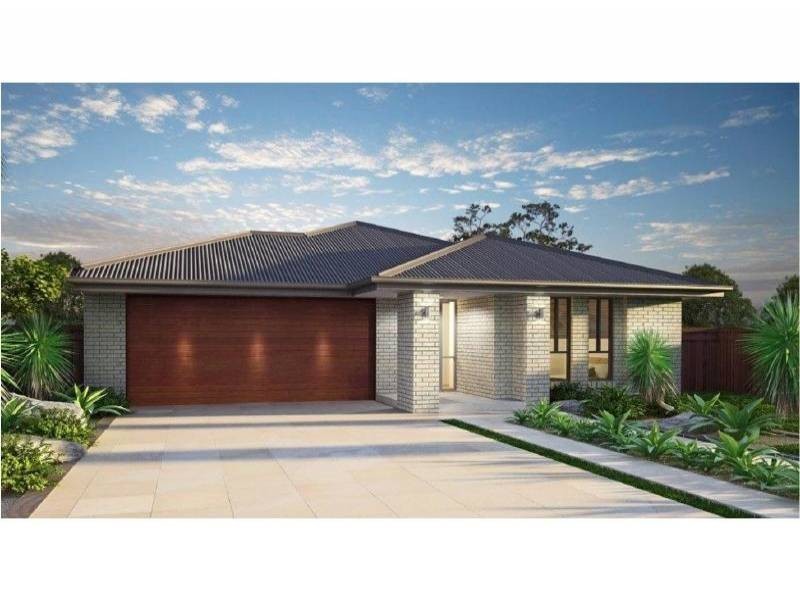 West Wallsend NSW 2286
