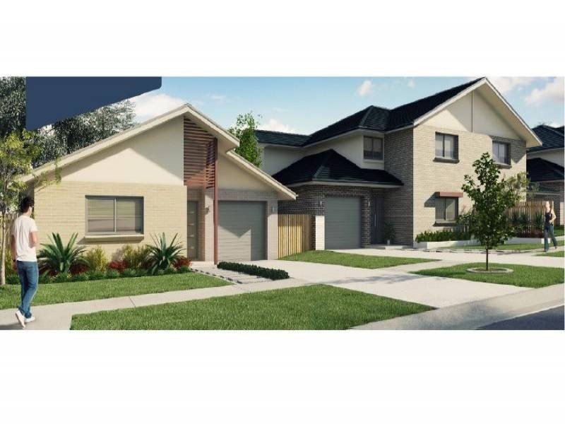 Hamlyn Terrace NSW 2259