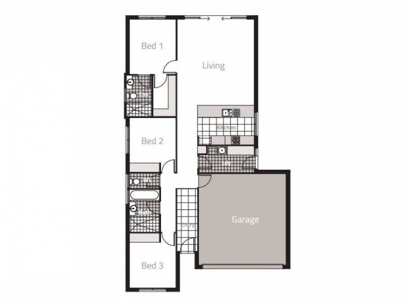 Hamlyn Terrace NSW 2259