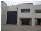 Charmhaven NSW 2263