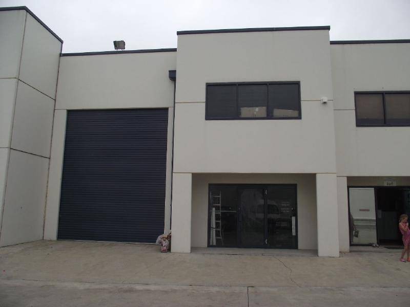 Charmhaven NSW 2263