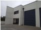 Charmhaven NSW 2263