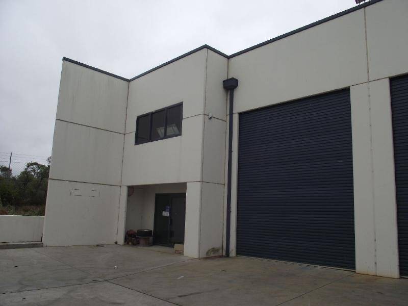 Charmhaven NSW 2263