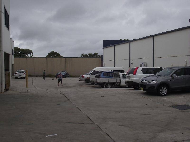 Charmhaven NSW 2263