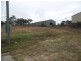 Lot 1315/35 Arizona Road, Charmhaven NSW 2263