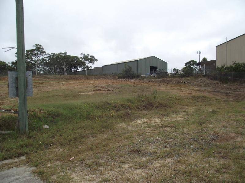 Lot 1315/35 Arizona Road, Charmhaven NSW 2263