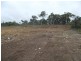 Lot 1315/35 Arizona Road, Charmhaven NSW 2263