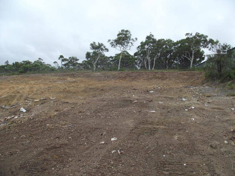 Lot 1315/35 Arizona Road, Charmhaven NSW 2263