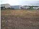 Lot 1315/35 Arizona Road, Charmhaven NSW 2263