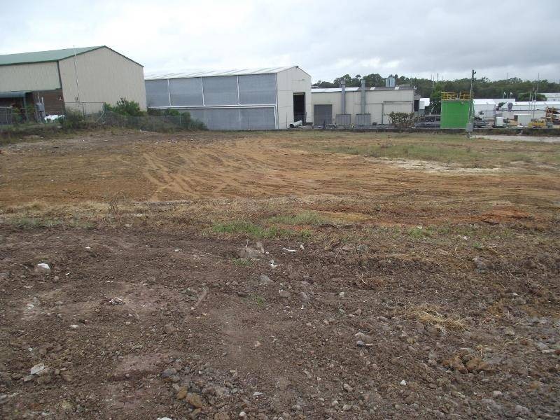 Lot 1315/35 Arizona Road, Charmhaven NSW 2263