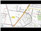 Lot 1315/35 Arizona Road, Charmhaven NSW 2263