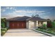 Blue Haven NSW 2262