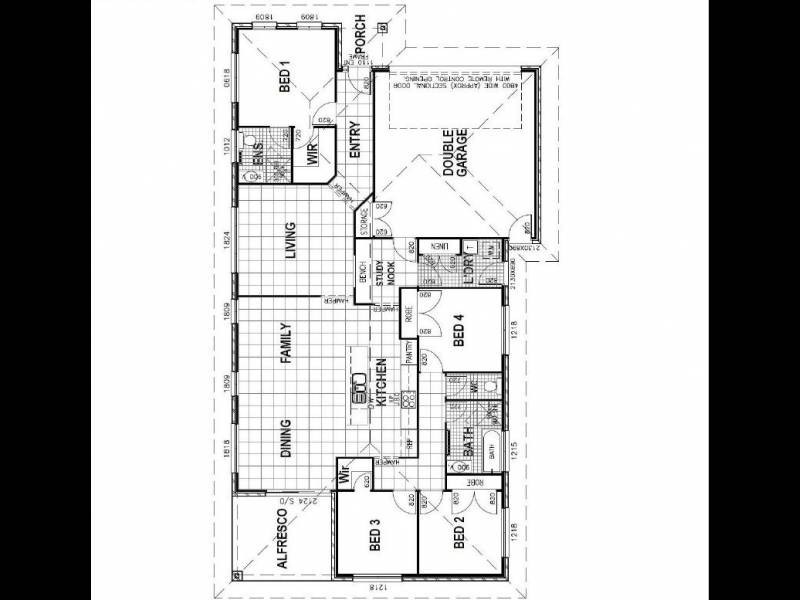 Blue Haven NSW 2262
