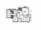 Thornton NSW 2322