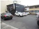 Upstairs/4 Baker, Gosford NSW 2250