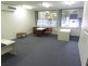 Upstairs/4 Baker, Gosford NSW 2250