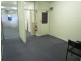 Upstairs/4 Baker, Gosford NSW 2250