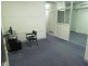 Upstairs/4 Baker, Gosford NSW 2250