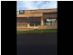 Suite 2 [US]/2 Moore Street, West Gosford NSW 2250