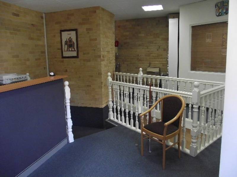 Suite 2 [US]/2 Moore Street, West Gosford NSW 2250