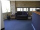 Suite 2 [US]/2 Moore Street, West Gosford NSW 2250