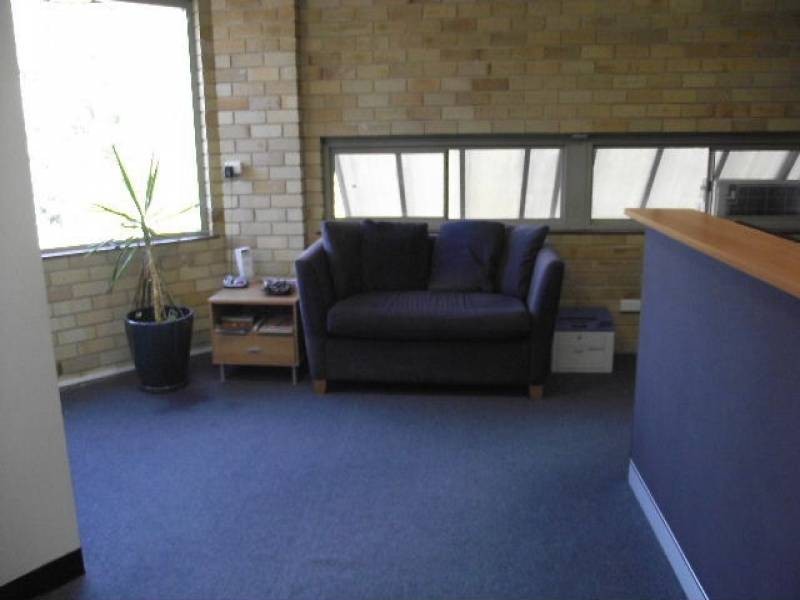 Suite 2 [US]/2 Moore Street, West Gosford NSW 2250