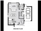 Thornton NSW 2322