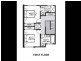 Thornton NSW 2322