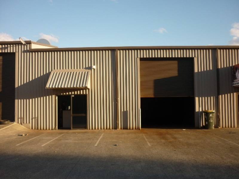 10/22-24 Arizona Road, Charmhaven NSW 2263