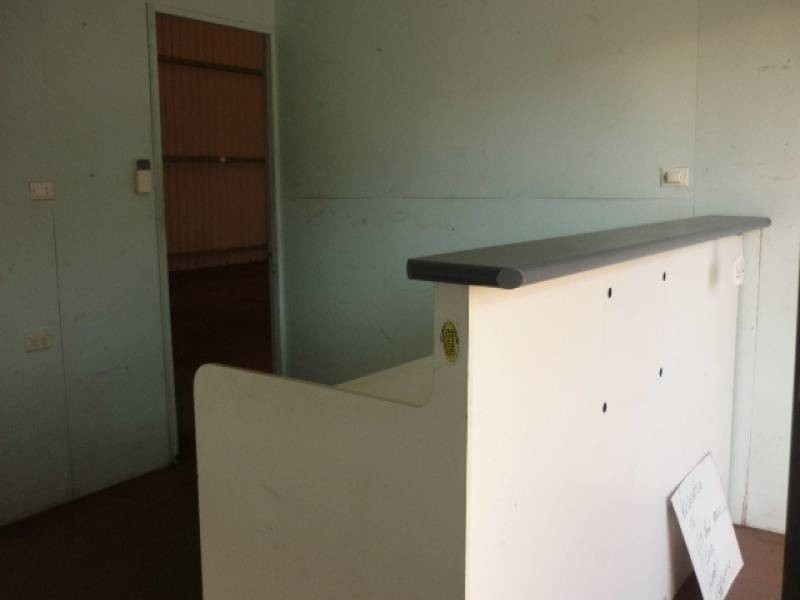 10/22-24 Arizona Road, Charmhaven NSW 2263