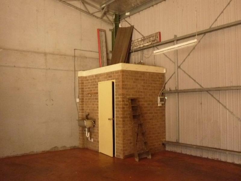 10/22-24 Arizona Road, Charmhaven NSW 2263