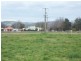 Lot 127 Quinlan Drive, Cootamundra NSW 2590