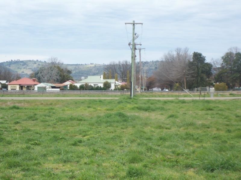 Lot 127 Quinlan Drive, Cootamundra NSW 2590