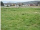 Lot 127 Quinlan Drive, Cootamundra NSW 2590