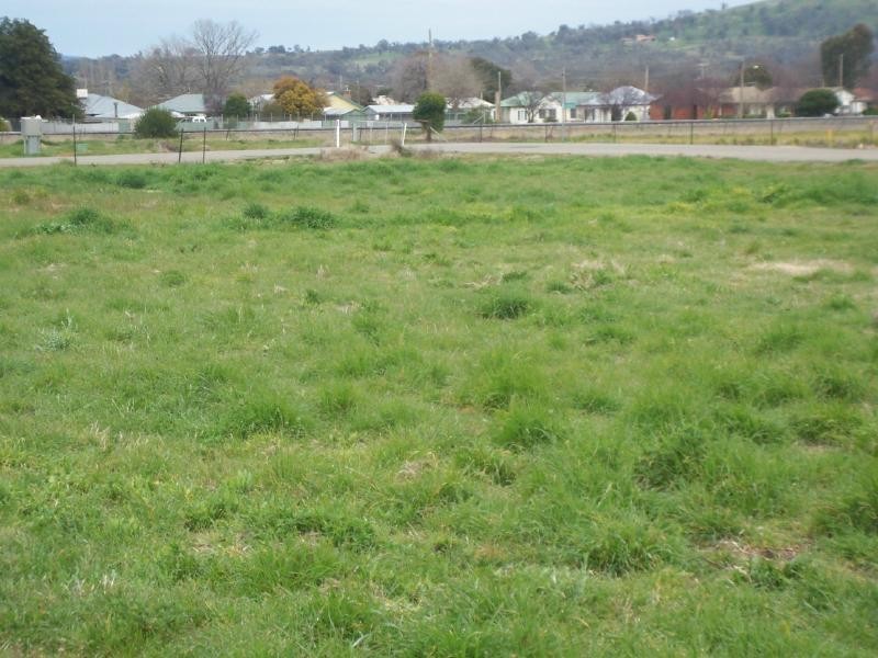 Lot 127 Quinlan Drive, Cootamundra NSW 2590