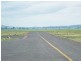 Lot 127 Quinlan Drive, Cootamundra NSW 2590