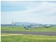 Lot 127 Quinlan Drive, Cootamundra NSW 2590