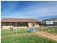 Lot 127 Quinlan Drive, Cootamundra NSW 2590