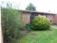 2/105 SUTTON STREET, Cootamundra NSW 2590
