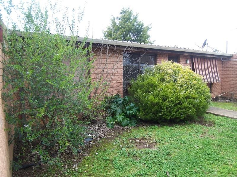 2/105 SUTTON STREET, Cootamundra NSW 2590