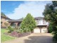 4 BYRNE STREET, Cootamundra NSW 2590