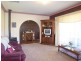 4 BYRNE STREET, Cootamundra NSW 2590