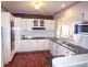 4 BYRNE STREET, Cootamundra NSW 2590