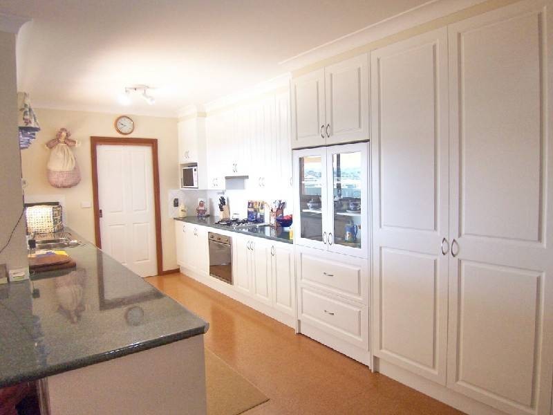 21 Dillon Avenue, Cootamundra NSW 2590