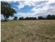 Lot 269 Old Wallendbeen Road, Stockinbingal NSW 2725