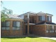 179 ADAMS STREET, Cootamundra NSW 2590